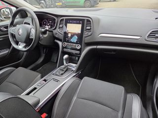 Voertuigafbeelding 7