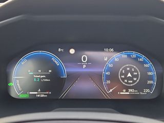 Voertuigafbeelding 15