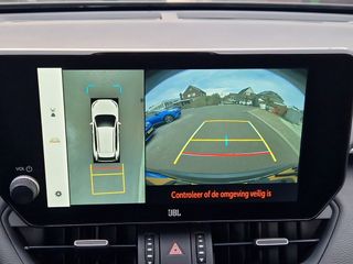 Voertuigafbeelding 17