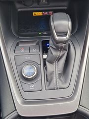 Voertuigafbeelding 22