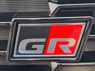 Voertuigafbeelding 29