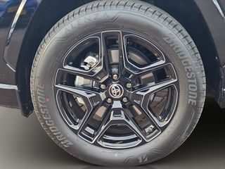 Voertuigafbeelding 30