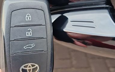 Voertuigafbeelding 32