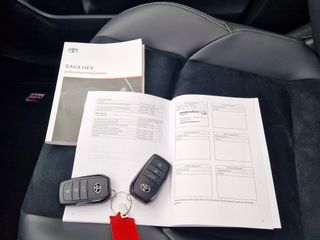 Voertuigafbeelding 34