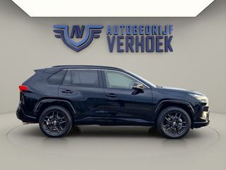 Voertuigafbeelding 9