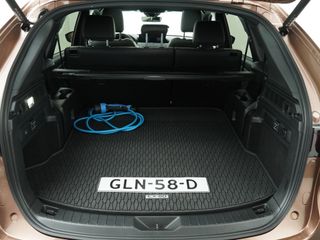 Voertuigafbeelding 11