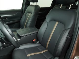 Voertuigafbeelding 12