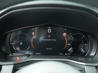 Voertuigafbeelding 19