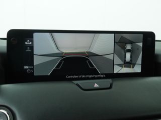 Voertuigafbeelding 26