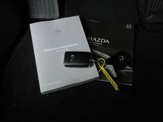 Voertuigafbeelding 30