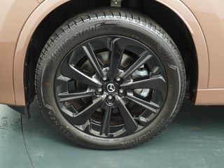 Voertuigafbeelding 9