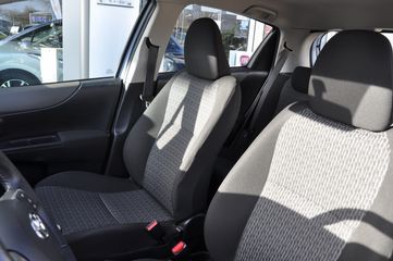 Voertuigafbeelding 10