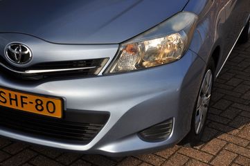 Voertuigafbeelding 11