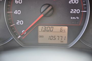 Voertuigafbeelding 16