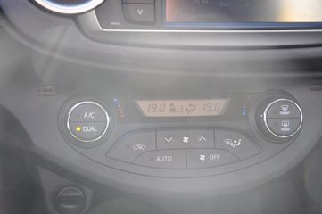 Voertuigafbeelding 17