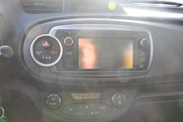 Voertuigafbeelding 18