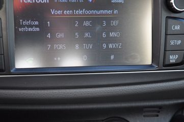 Voertuigafbeelding 21