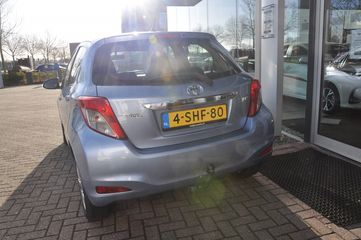 Voertuigafbeelding 6