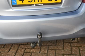 Voertuigafbeelding 8