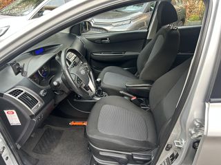 Voertuigafbeelding 18