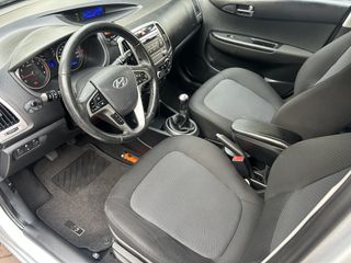 Voertuigafbeelding 19