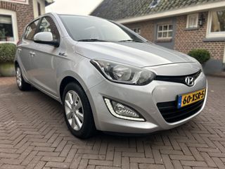 Voertuigafbeelding 23