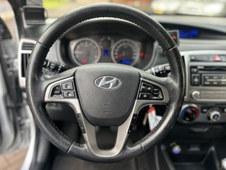 Voertuigafbeelding 26