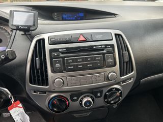 Voertuigafbeelding 29