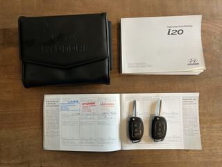 Voertuigafbeelding 34