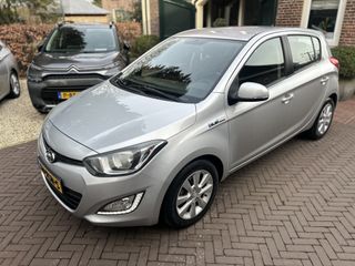 Voertuigafbeelding 5