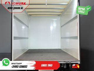 Voertuigafbeelding 14