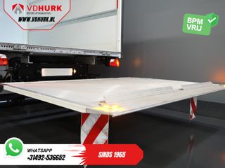 Voertuigafbeelding 15