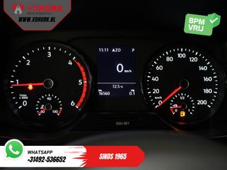 Voertuigafbeelding 18