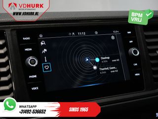 Voertuigafbeelding 22