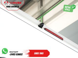 Voertuigafbeelding 26