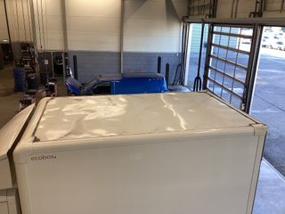 Voertuigafbeelding 30