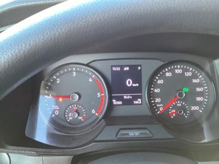 Voertuigafbeelding 31