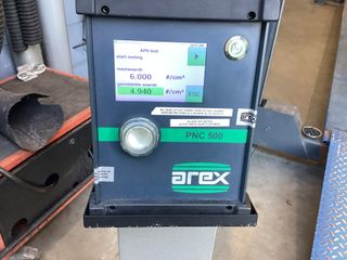 Voertuigafbeelding 32