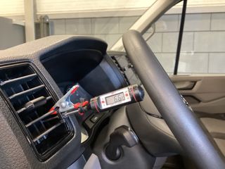 Voertuigafbeelding 33