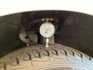 Voertuigafbeelding 34