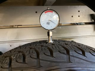 Voertuigafbeelding 35