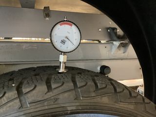 Voertuigafbeelding 36