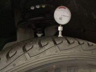 Voertuigafbeelding 37