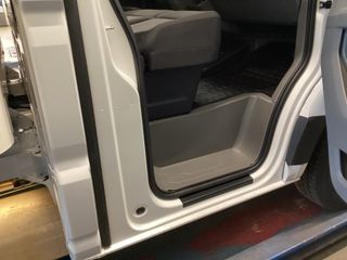 Voertuigafbeelding 41