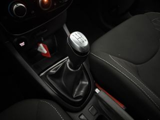 Voertuigafbeelding 25