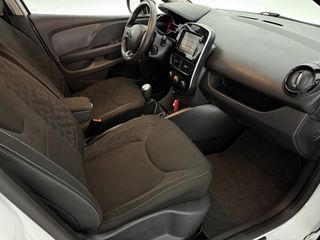 Voertuigafbeelding 31