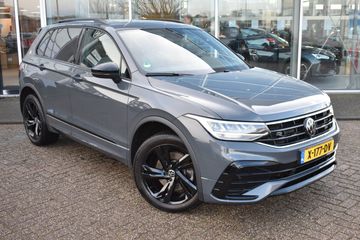 Voertuigafbeelding 1