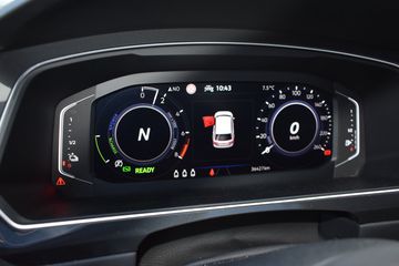 Voertuigafbeelding 20