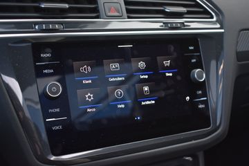 Voertuigafbeelding 22