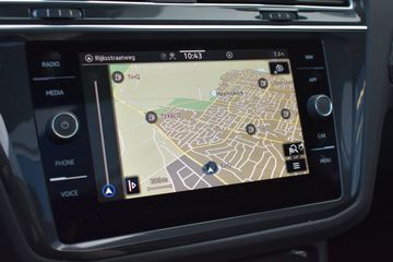 Voertuigafbeelding 23